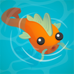 Fish Swarm