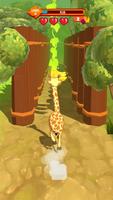 Giraffe скриншот 3
