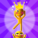 Human Tower Race APK