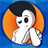Life Simulator 3D APK