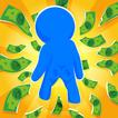 Money Dash