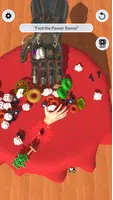 Oops! screenshot 6