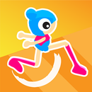 Repeat Runner APK