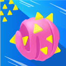 Rolling It 3D APK
