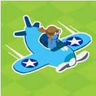 Sky Master! icône