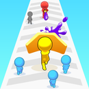 Shield Reflector APK