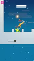 Spring Guys Screenshot 4