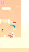 Spring Guys Screenshot 5