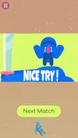 Spring Guys Screenshot 6