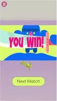 Spring Guys Screenshot 2