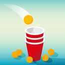 Stairs Trickshot APK