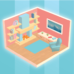 Tiny House Maker icon