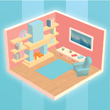 Tiny House Maker APK