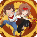 Unrivaled Heroes - Premium