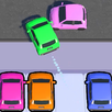 Car Jam APK