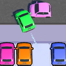 Car Jam APK
