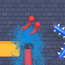 Flow Rescue APK