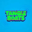 Tangle Boats آئیکن