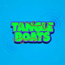 Tangle Boats APK