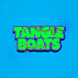 Tangle Boats