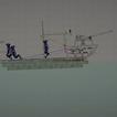 Boat Mod Melon