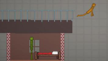House Mod Melon Screenshot 3