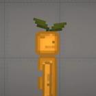 Fruits Mod Melon أيقونة