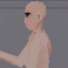 Human Mod Melon আইকন