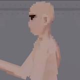 Human Mod Melon icon