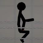 Mod Stickman Melon 图标