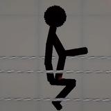 Mod Stickman Melon icono