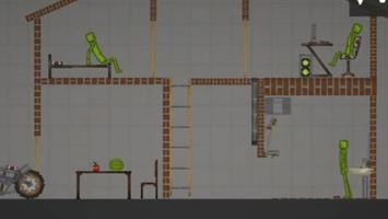 Building Mod Melon screenshot 1