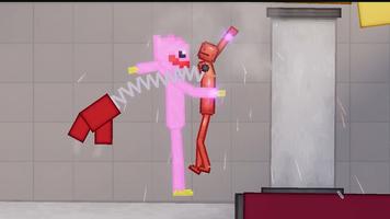 Mod Kissy Missy Melon screenshot 2