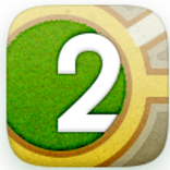 2GIS: Offline map & Navigation