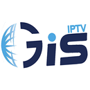 Gis Iptv APK