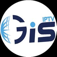 Gis Iptv bài đăng