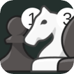 Chess War