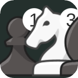آیکون‌ Chess War