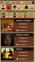 Simulator Abad Pertengahan screenshot 2