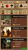 Simulator Abad Pertengahan screenshot 3
