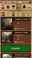 Simulador da Idade Média imagem de tela 2