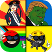 Political Compass