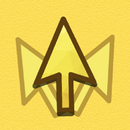 Universal Clicker APK