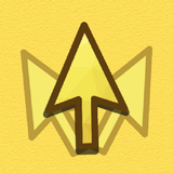 Universal Clicker icon