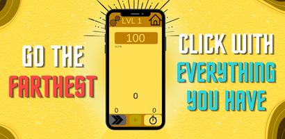 Universal Clicker screenshot 2