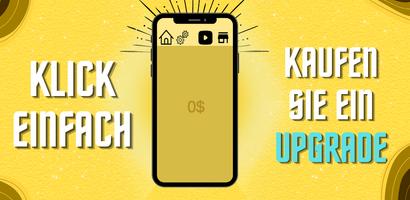 Universal Clicker Screenshot 1