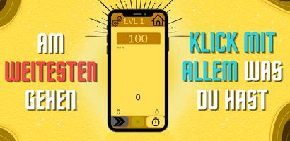 Universal Clicker Screenshot 2