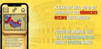 Universal Clicker Screenshot 3