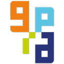 GIPA APK