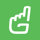 Gipper APK